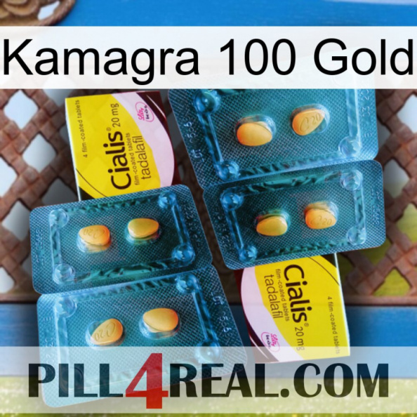 Kamagra 100 Gold cialis5.jpg